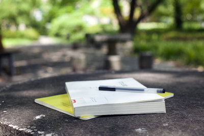 蘭州財經(jīng)大學(xué)在職研究生證書認可度怎么樣？